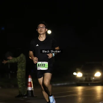 Runner Photo 8849931