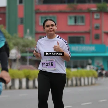 Runner Photo 8849932