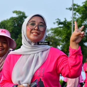 Runner Photo 8849933