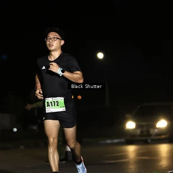 Runner Photo 8849936