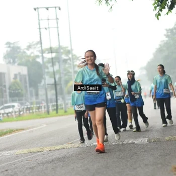 Runner Photo 8849937