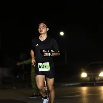 Runner Photo 8849938