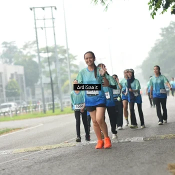 Runner Photo 8849939