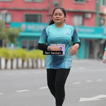 Runner Photo 8849941