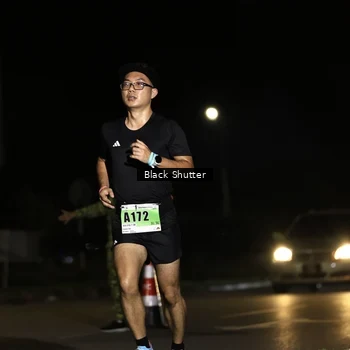 Runner Photo 8849942