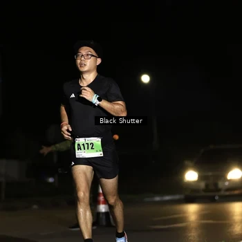 Runner Photo 8849943
