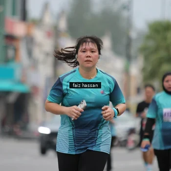 Runner Photo 8849953