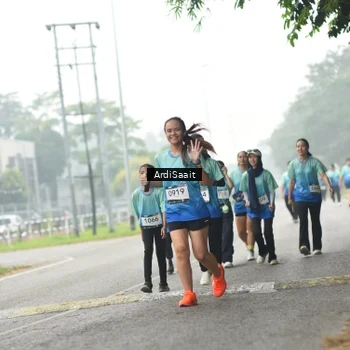 Runner Photo 8849957