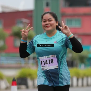 Runner Photo 8849958