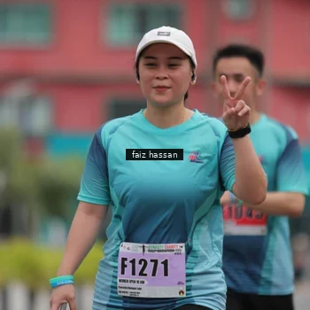 Runner Photo 8849959