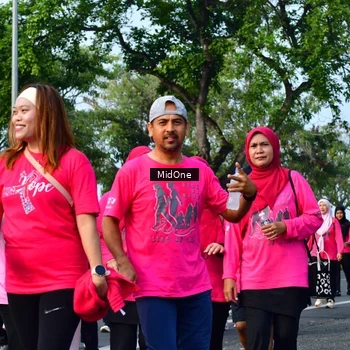 Runner Photo 8849963