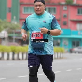 Runner Photo 8849969