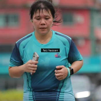 Runner Photo 8849970