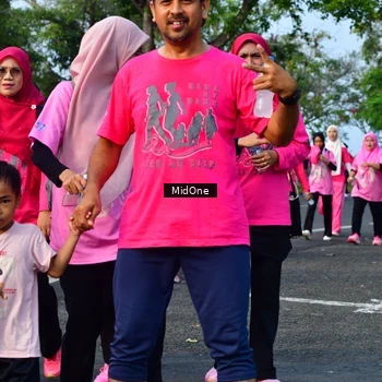 Runner Photo 8849976