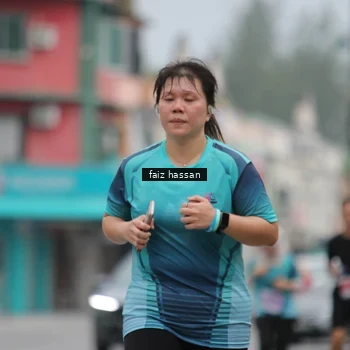 Runner Photo 8849977