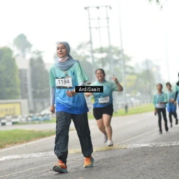 Runner Photo 8849978