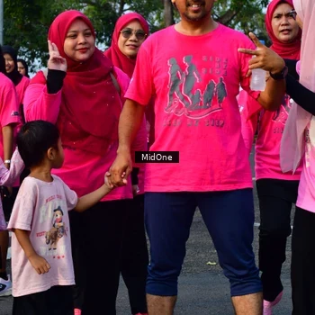 Runner Photo 8849980