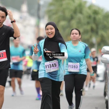 Runner Photo 8849981