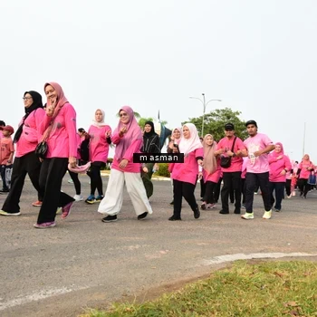 Runner Photo 8849982