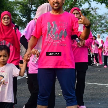 Runner Photo 8849983
