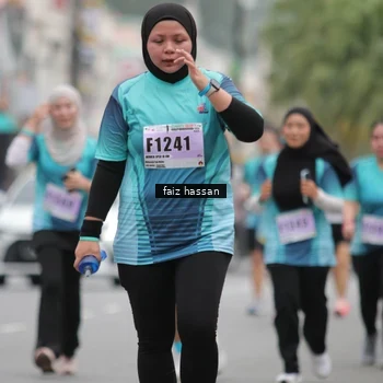 Runner Photo 8849985