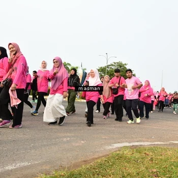 Runner Photo 8849987