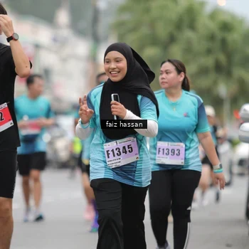 Runner Photo 8849988