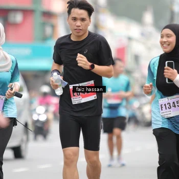 Runner Photo 8849989