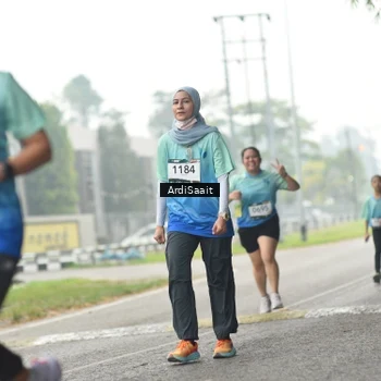 Runner Photo 8849991