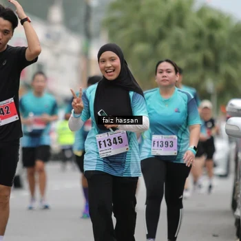 Runner Photo 8849993