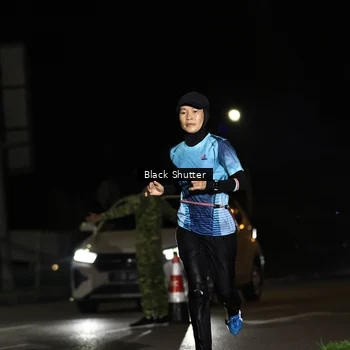 Runner Photo 8849997
