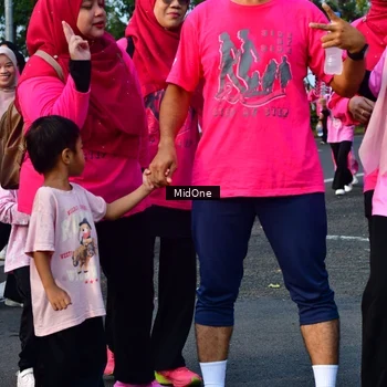 Runner Photo 8849998