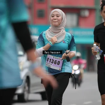 Runner Photo 8849999