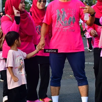 Runner Photo 8850000