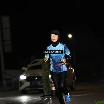 Runner Photo 8850001