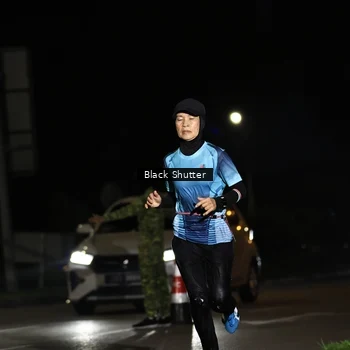 Runner Photo 8850003