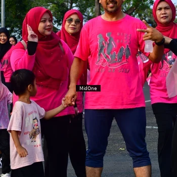 Runner Photo 8850004