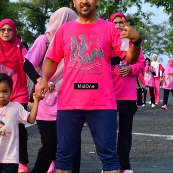 Runner Photo 8850005