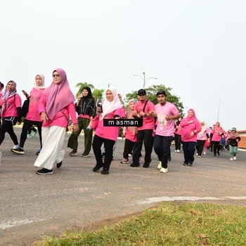 Runner Photo 8850007