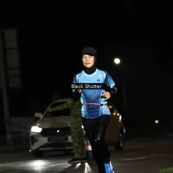 Runner Photo 8850008