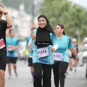 Runner Photo 8850010