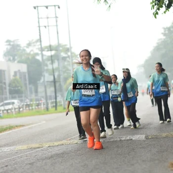 Runner Photo 8850011