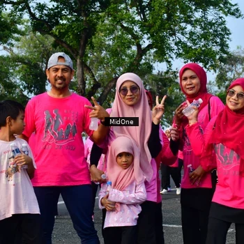 Runner Photo 8850012