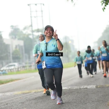 Runner Photo 8850014