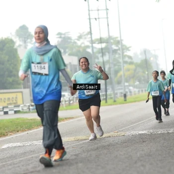 Runner Photo 8850017