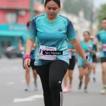 Runner Photo 8850018