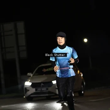 Runner Photo 8850019