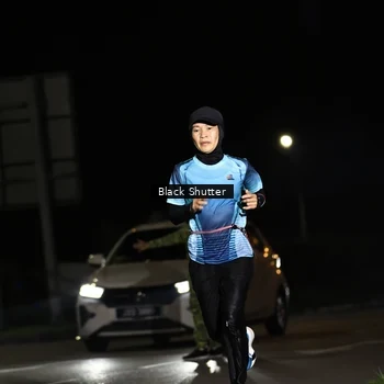 Runner Photo 8850021