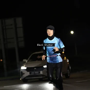 Runner Photo 8850024