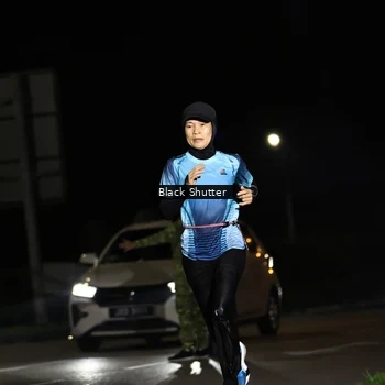 Runner Photo 8850026